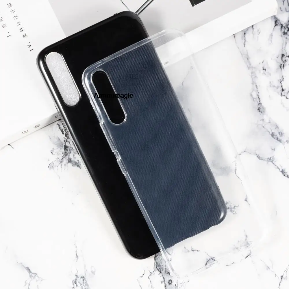 Phantom9 ab7 чехол матовый чехол для телефона для tecno phantom 9 ab7 Phantom9 ab7 чехол матовый чехол для телефона для tecno phantom 9 ab7