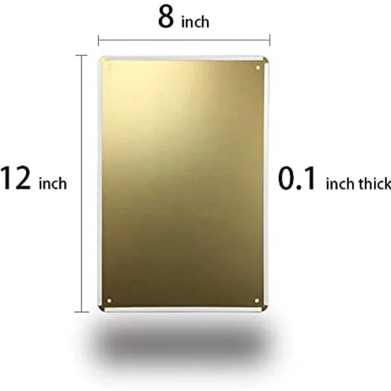 Знак Венеорского фламинго розовые подарки для женщин и взрослых - уличный