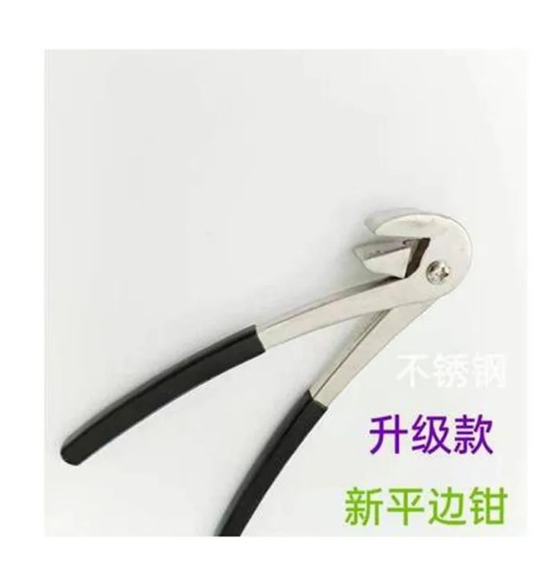 

1 шт., набор для ремонта автомобильной краски