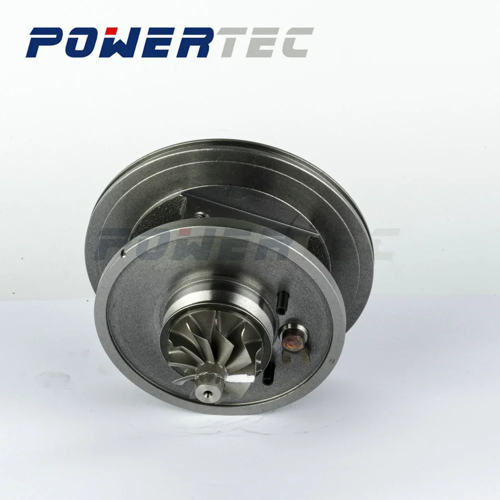 Турбинный картридж 54389700005 14411-00Q4H BV38 Внутренние запасные части для Opel Vivaro 1.6 CDTI 96Kw