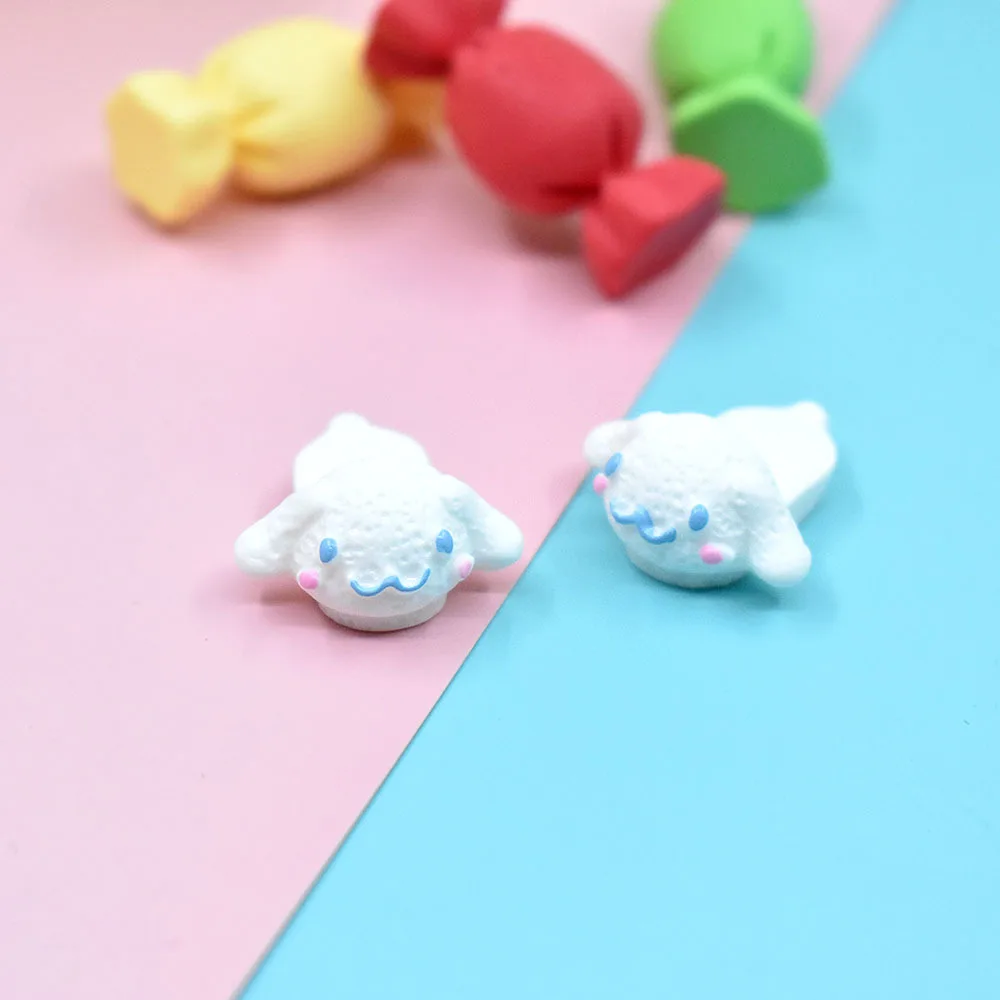 

ZOCDOU, 10 пар, миниатюрные Мультяшные тапочки, маленькая статуэтка, статуэтка, поделки, фигурка, украшение, миниатюры, украшение для дома