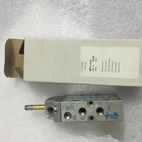 for brand new original solenoid valve mvh 5 38 b 14945