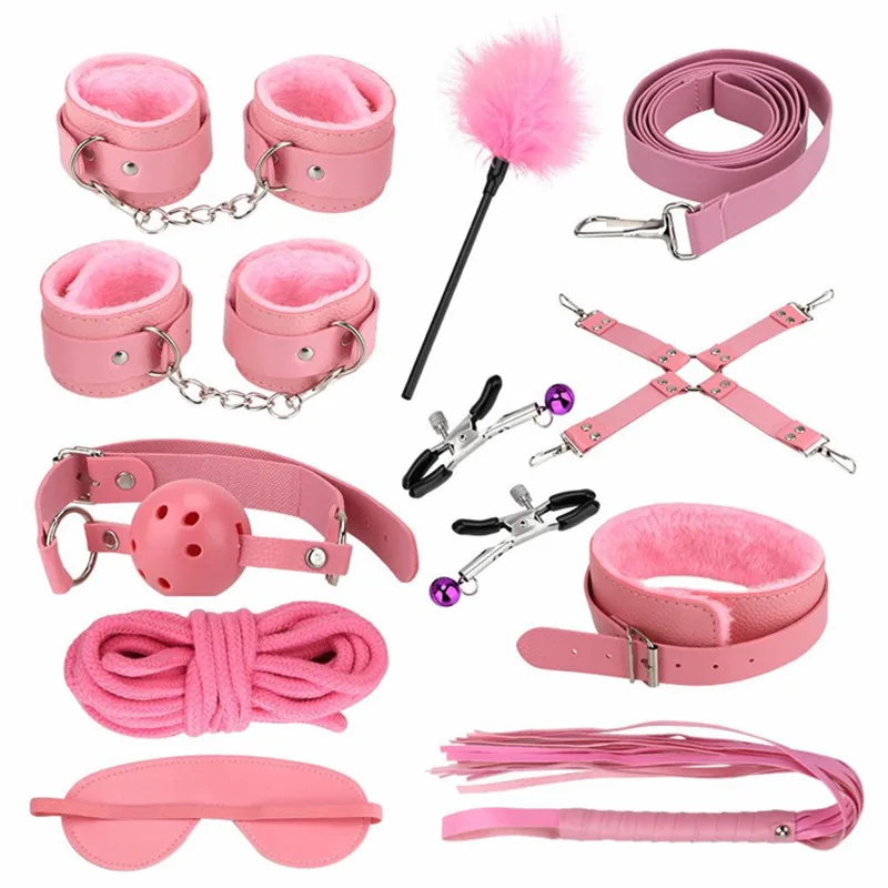 

Free Shipping Pu Leather Soft Fabric Material Bandage Kits Living Room Furniture Chair Edge Banding Accessories Sofa Sets Home