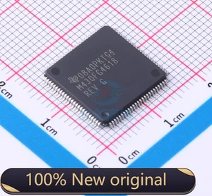 MSP430FG4618IPZR package LQFP-100 New Original Genuine Microcontroller IC Chip (MCU/MPU/SOC)