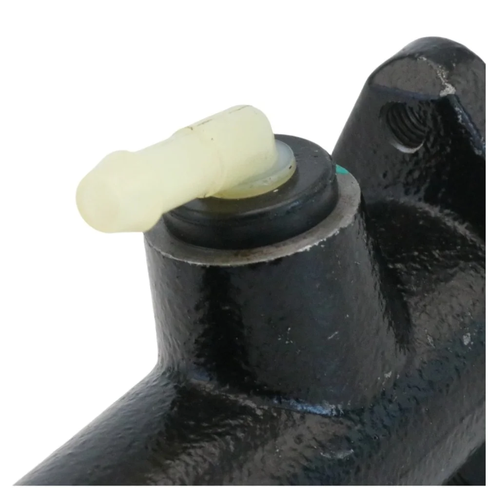 

Детали трактора Главный тормозной цилиндр в соответствии с заводскими техническими характеристиками состояние Сменный насос главного цилиндра