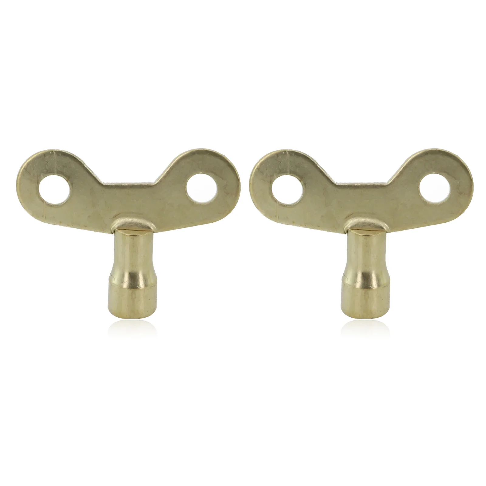 Смеситель для радиатора