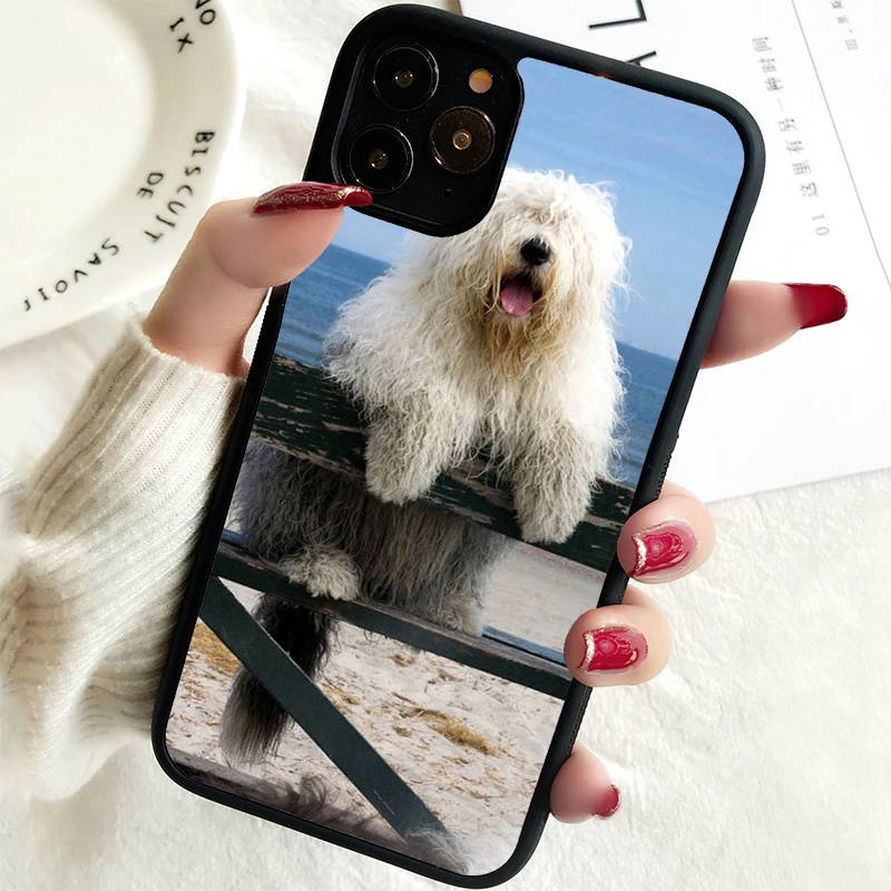 Чехол для iPhone 6 6S 7 8 PLUS X XS XR 11 12 13 MINI 14 PRO MAX