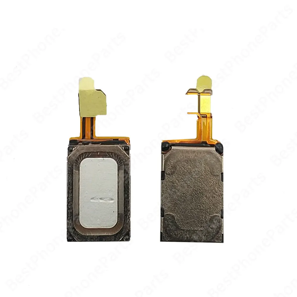 Наушники со встроенным звуком для Xiaomi Pocophone Poco F1 F2 F3 F4 GT M3 M4 Pro 5G X3 X4 - купить по