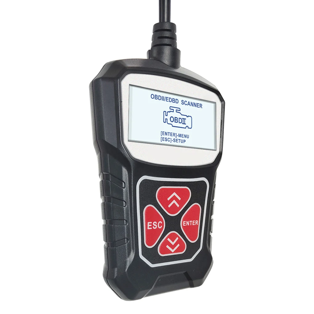 

Сканер OBD2 KONNWEI KW310 для автомобиля, сканер OBD 2, диагностический инструмент, Автомобильный сканер, автомобильные инструменты, русский язык PK ...