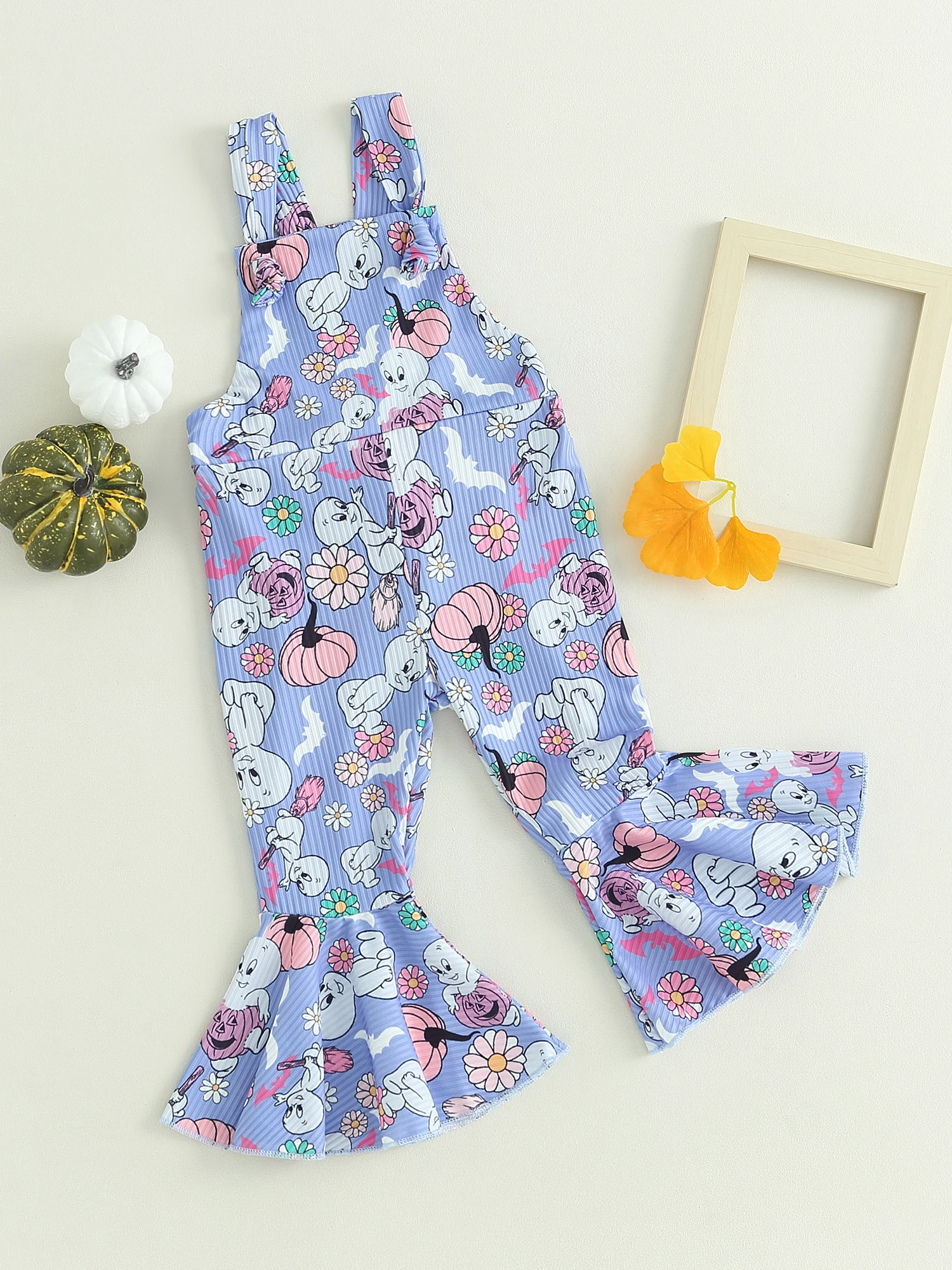 

Рождественская клетчатая рубашка на пуговицах для маленьких мальчиков с галстуком-бабочкой и брюками на подтяжках