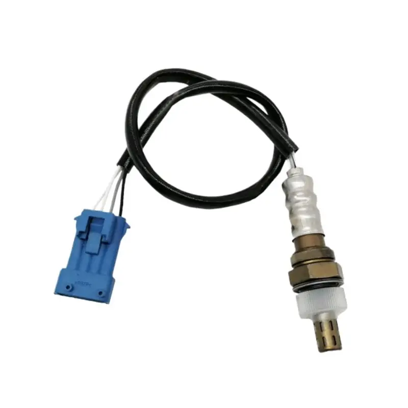 

Auto parts oxygen sensor, 11787548961, 11787599942