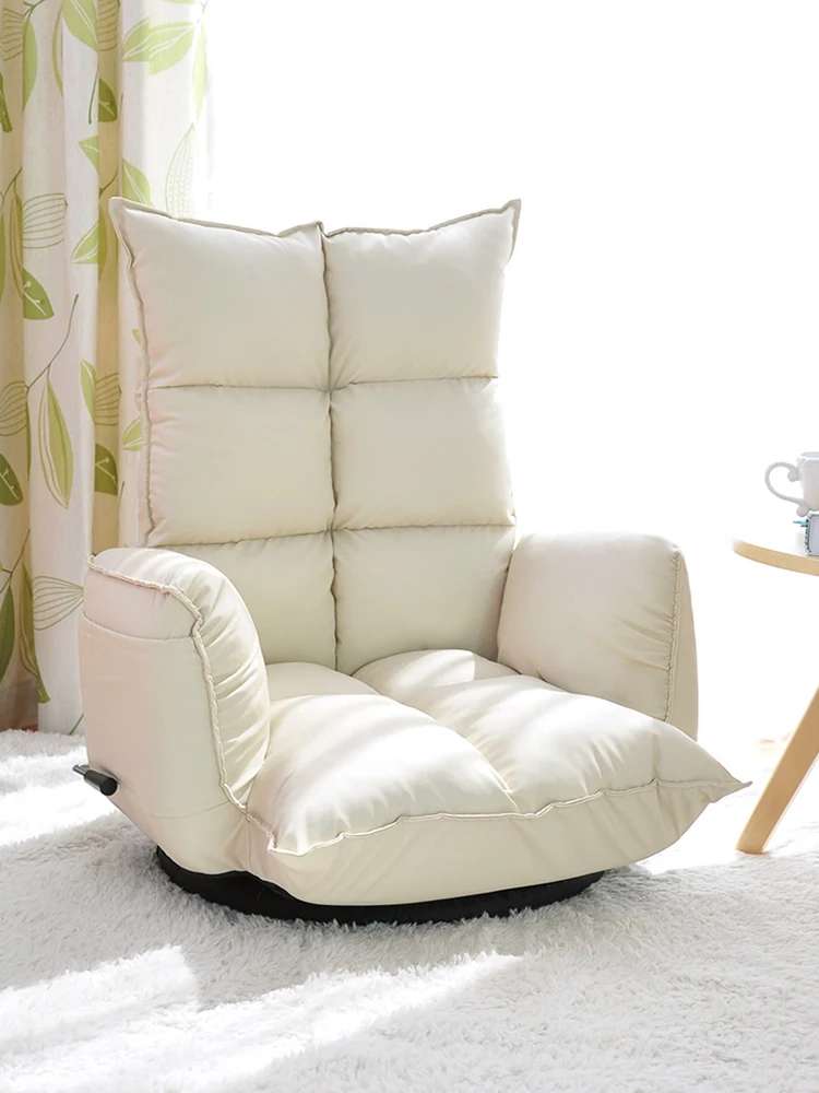 

Сиденье софа складной стул Многофункциональная Мебель для гостиной диван-кровать стулья для спальни маленькая гостиная диван портативный