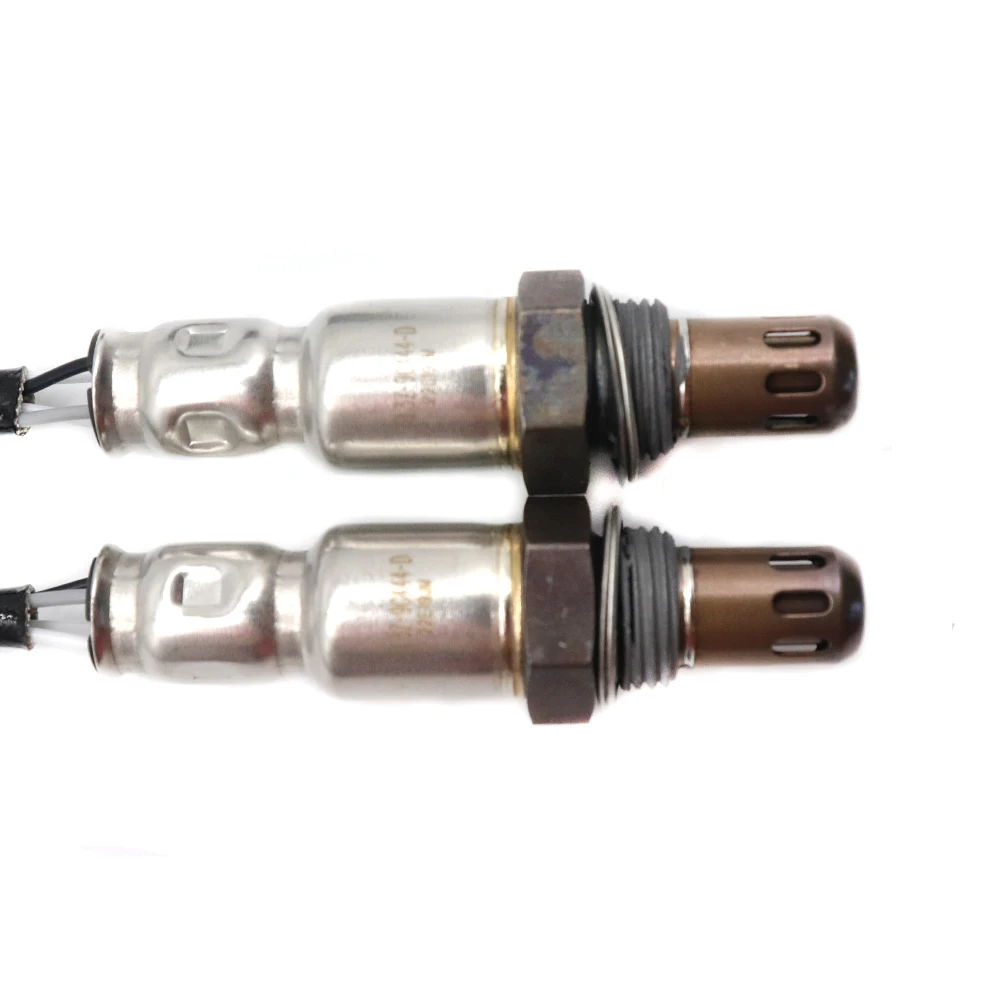 Автомобильный задний воздушный топливный коэффициент Lambda O2 кислородный датчик