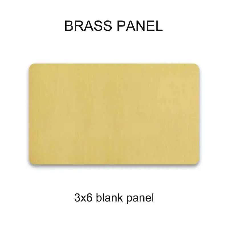 Розетки YNKA 110-250В