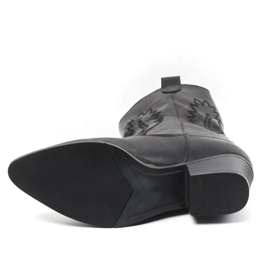

Boots Women Winter Shoes