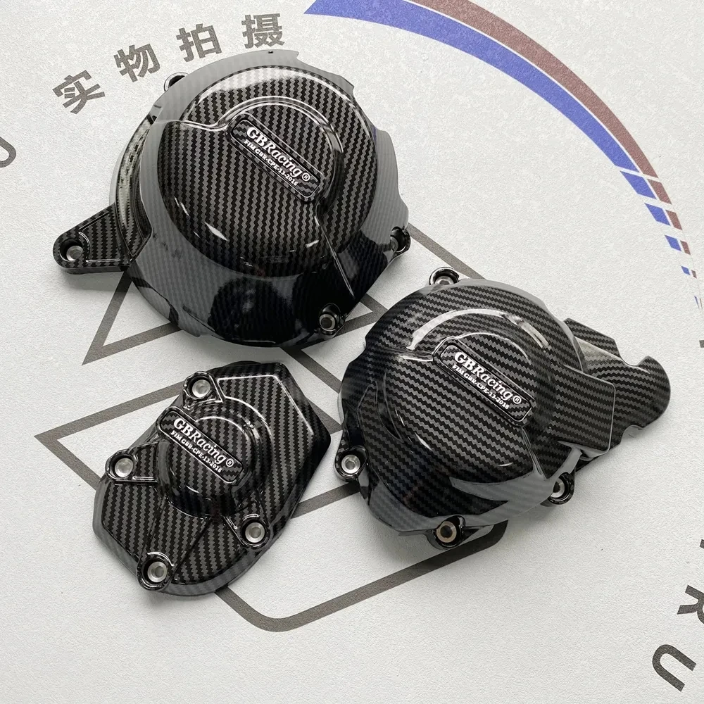 

Motorcycle Engine protective cover for Kawasaki NINJA1000SX 20-23 Z1000&Z1000SX 11-23 VERSYS1000 12-23