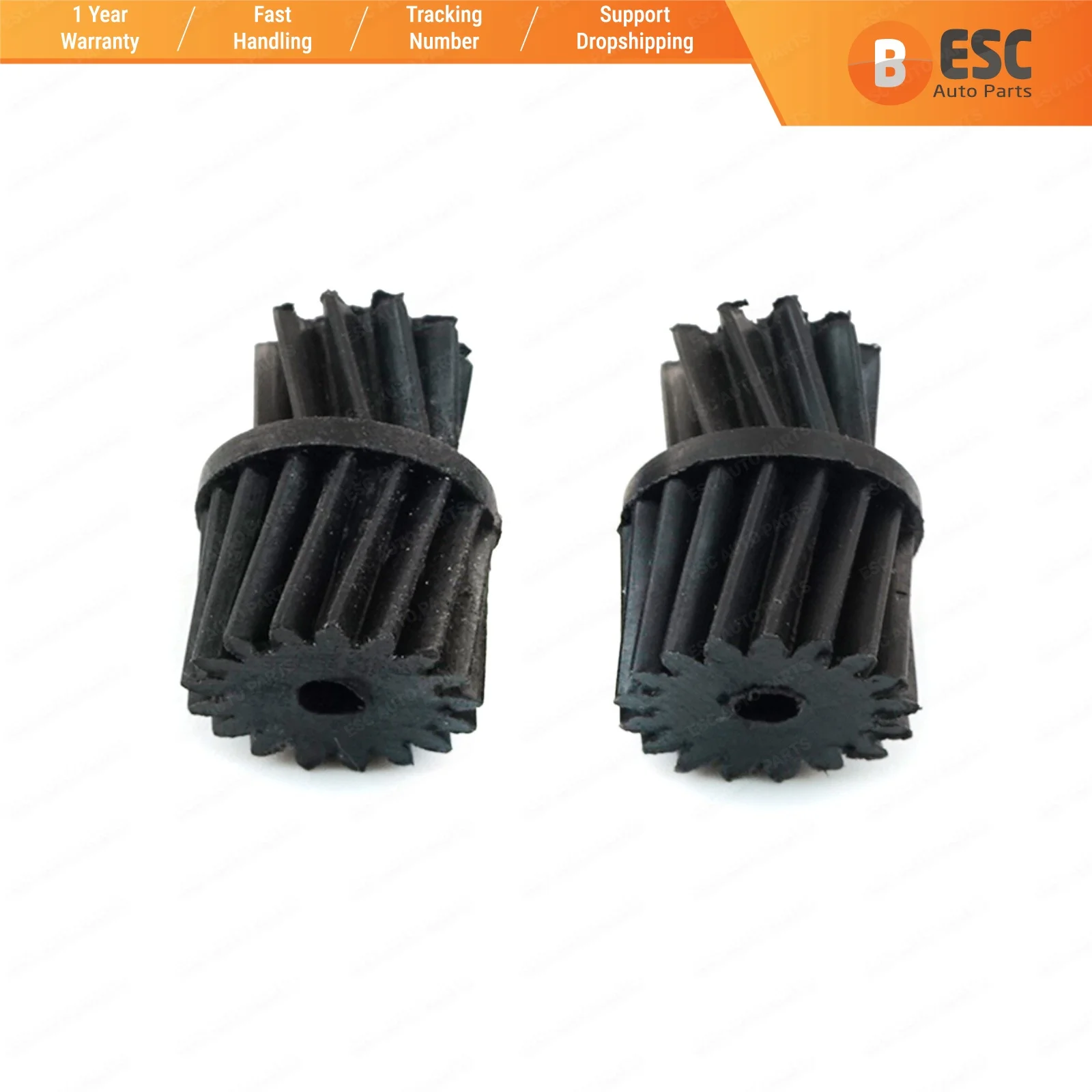 

Задние Автозапчасти для Mercedes W203 W211 CLK W209 A209