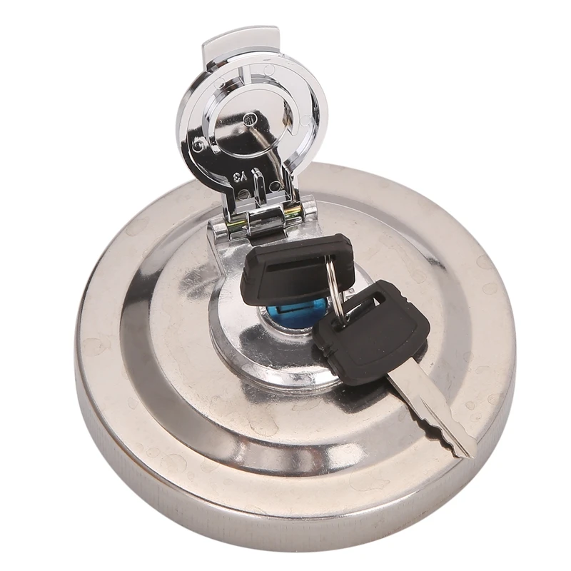 Крышка топливного бака автомобиля подходит для экскаватора Hitachi EX120-5 EX100-3 EX1 4361638