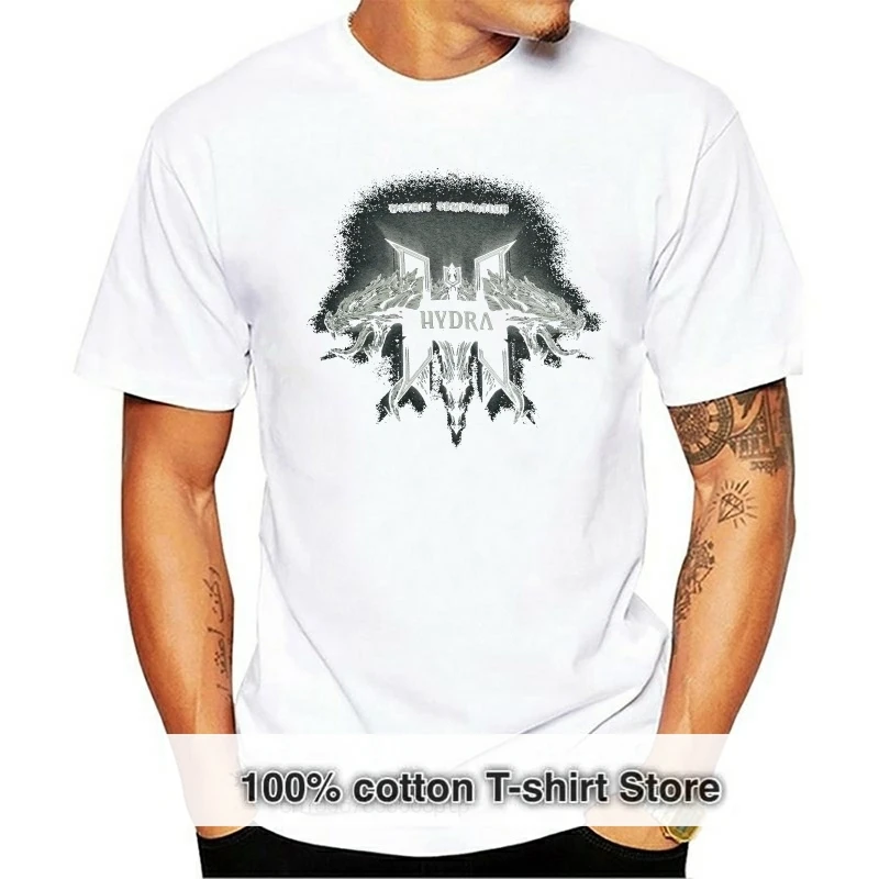 

t shirt WITHIN TEMPTATION Men's Fashion T-shirt