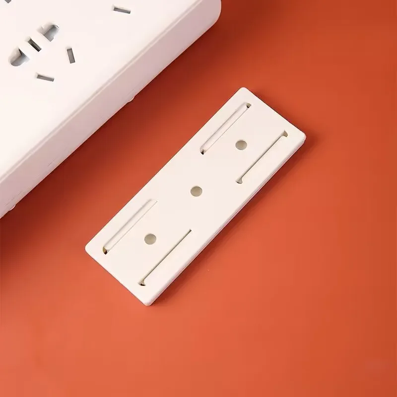 

Настольный фиксатор розеток