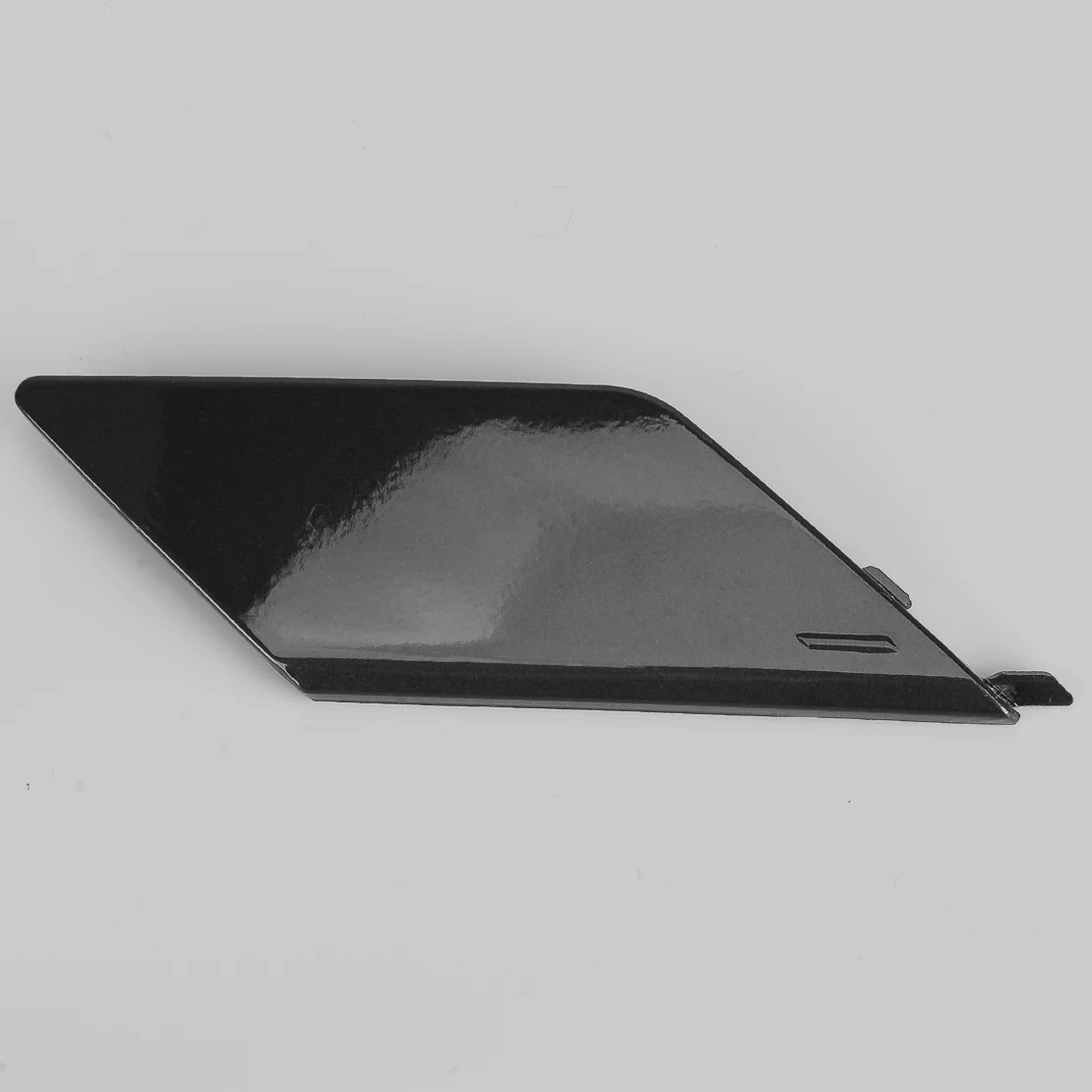 39846812 31449210 39849034 31455179 буксировочный крючок для заднего бампера автомобиля крышка с