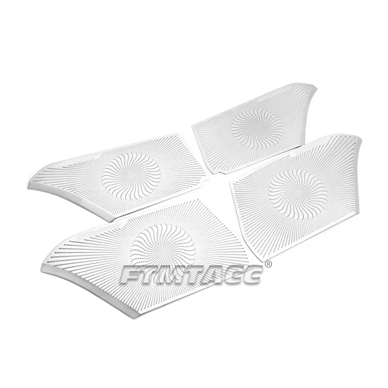 

Гибридная наклейка на дверь автомобиля для Toyota Camry 70 XV70 2018 2019 2020 2021 2022 LE XLE