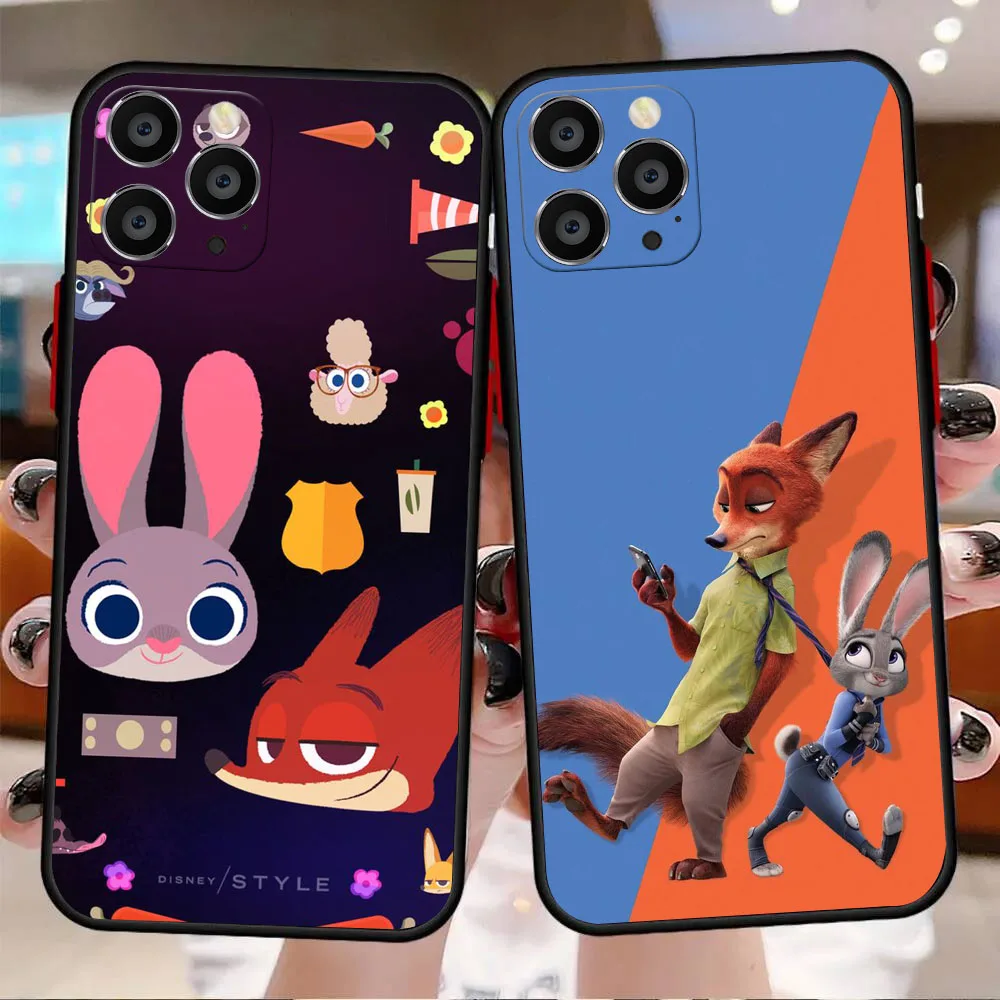 Мягкий чехол TS-36 Crazy Animal City для VIVO X80 V21 V21e V20 V20i Y21S Y33S Y15S Y51 Y70 Y11 Y73 Y21 Y12 SE Pro