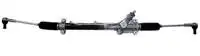 

99477984 FOR POWER STEERING BOX DAILY III / IV / V 0214