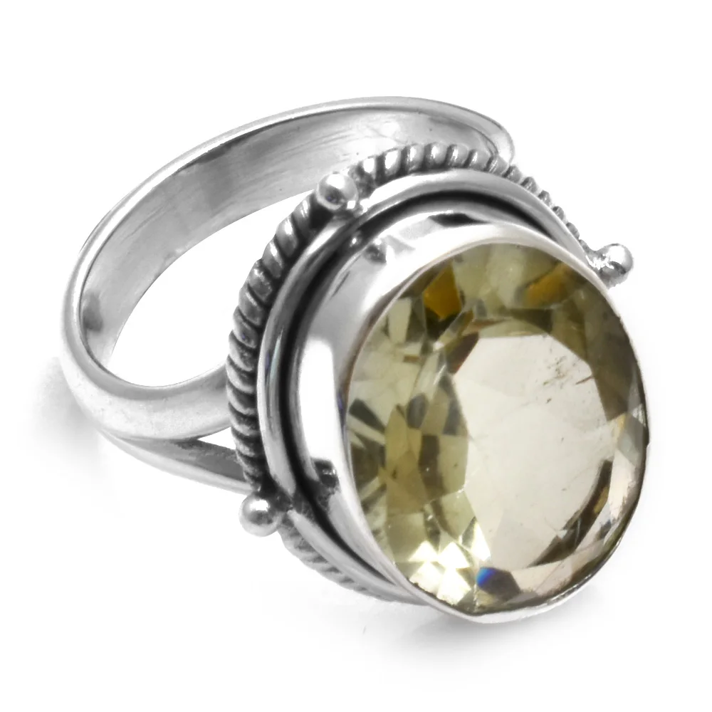 Оригинальная Φ серебряная размер: 5 75 AR5567