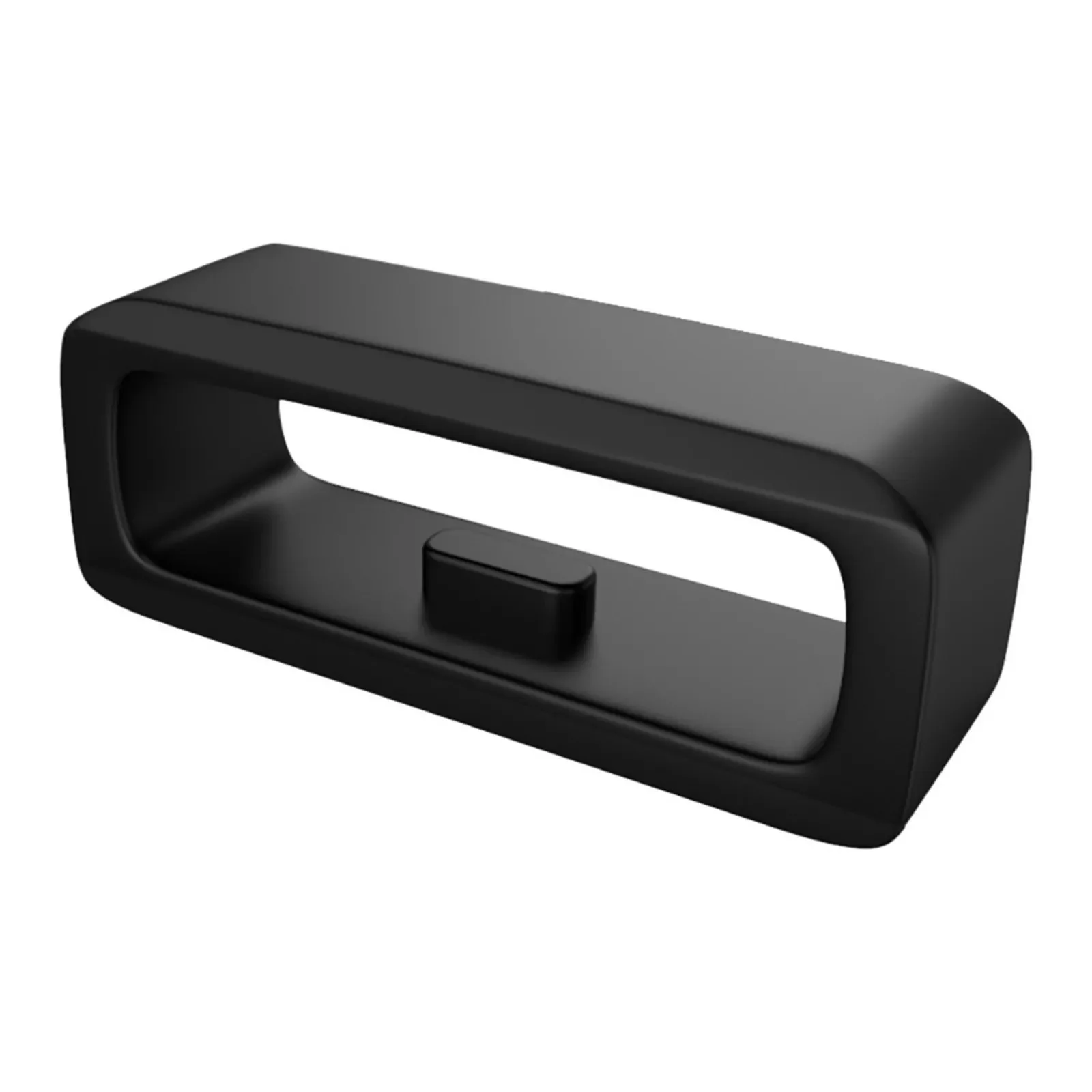 

Резиновые застежки-кольца для безопасности Garminmove Luxe Garminmove Style для Garmin vivoactive 3, 6/12 шт./упаковка