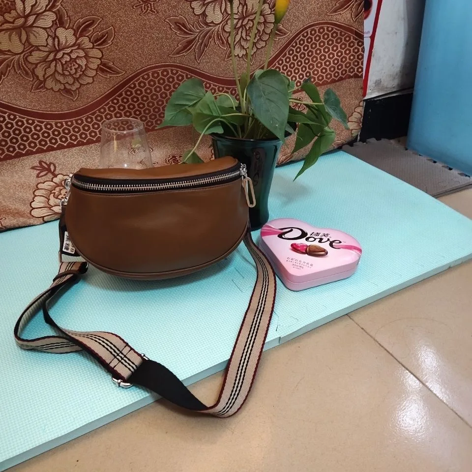 Рисунок 5 - Корейская версия