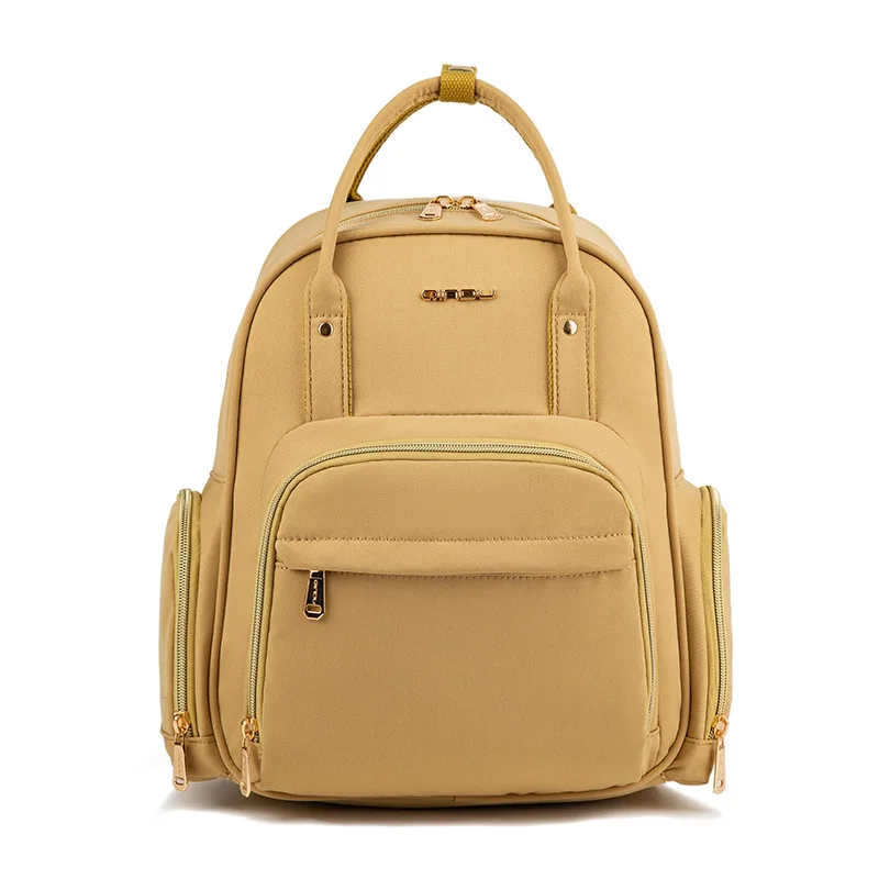 Рюкзак детский водонепроницаемый