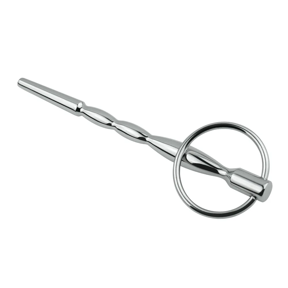 Рисунок 6 - Интимные игрушки для мужчин из