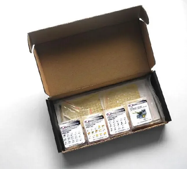 Flyhawk FH 350164 1/350 IJN Kongo 1944 для Fujimi (супер обновленный комплект) высшего качества