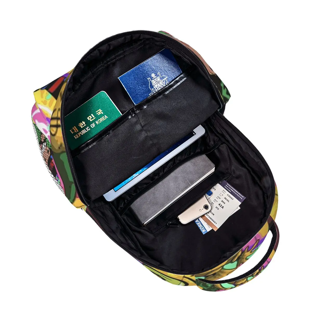 Монополия мужские деньги рюкзак для книг мальчиков и девочек школьные сумки