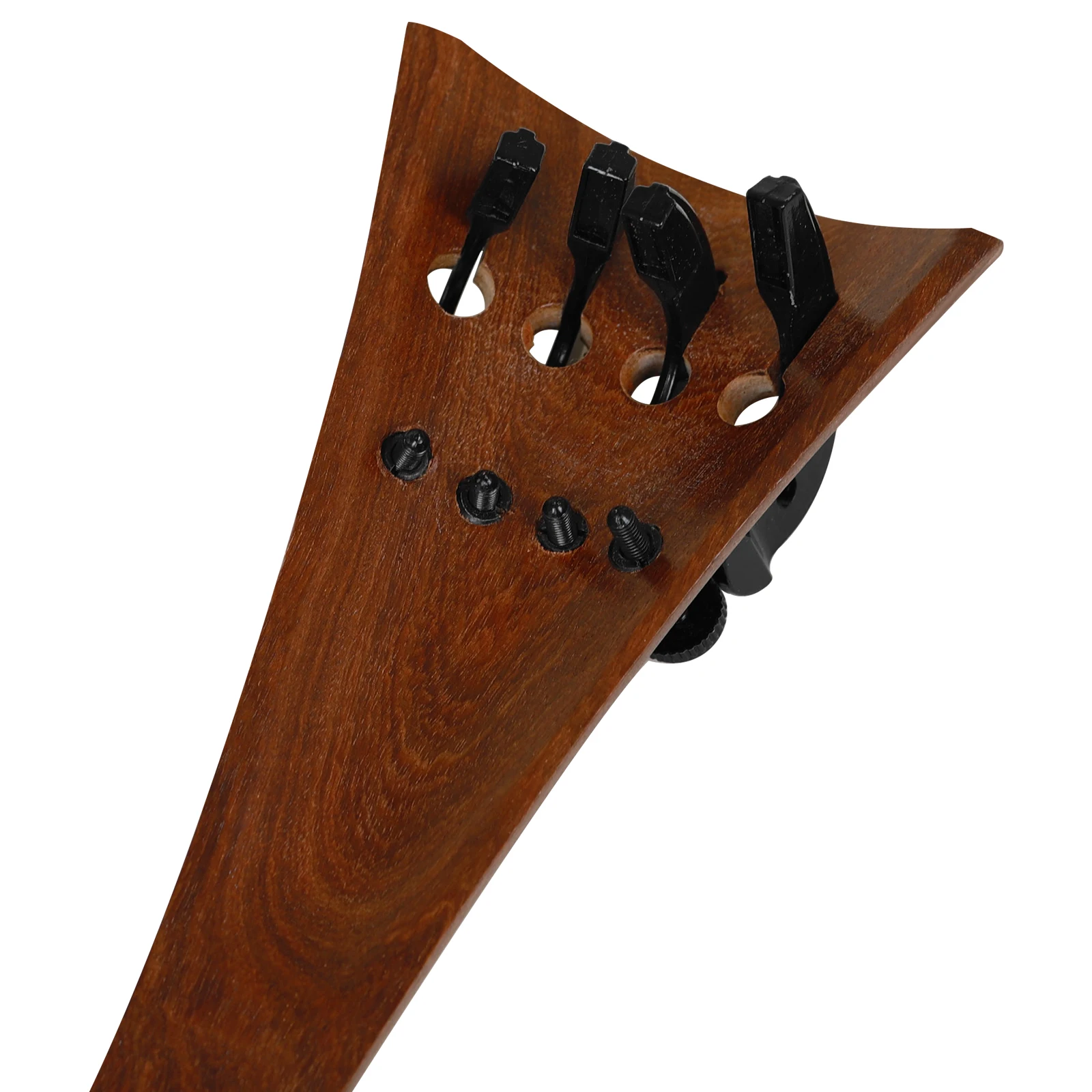 4/4 Высококачественный Набор Струн Для Виолончели С Регулируемыми Тонкими