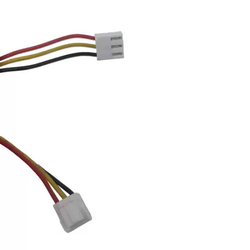 Фото Аккумулятор ICR22650 CP-HK10 3.7V 3.0Ah 11.1Wh, замена для Harman Kardon JBL Onyx Studio 4 Bluetooth Speaker, литий-полимерный аккумулятор №5