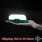 Светодиодный фонарь NITECORE LR30 HIGH CRI 6 x, уличный фонарь для фотосъемки, софтбокс, белый, двойной светильник, бесплатная доставка