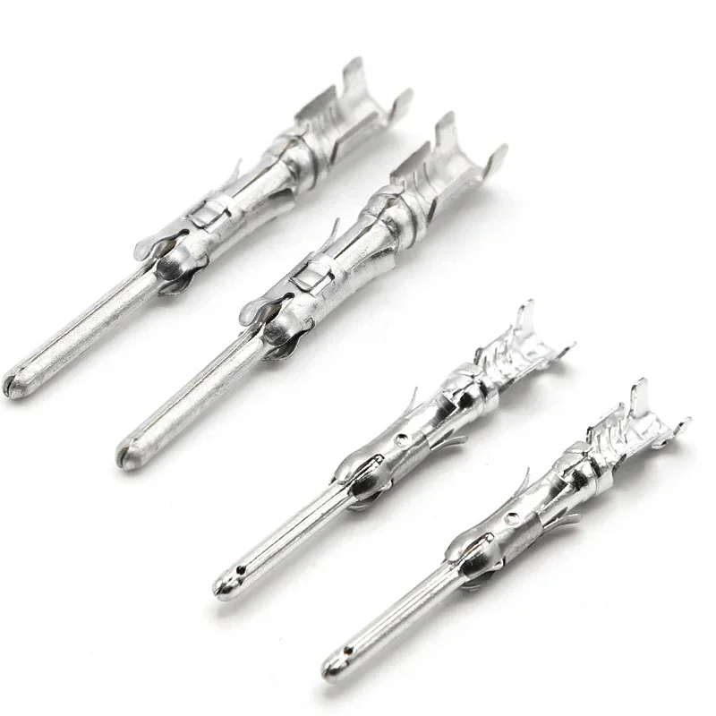 5/10/100 комплектов 14-контактный разъем AMP типа 182649-1 206043-1 фоторазъем для автомобиля