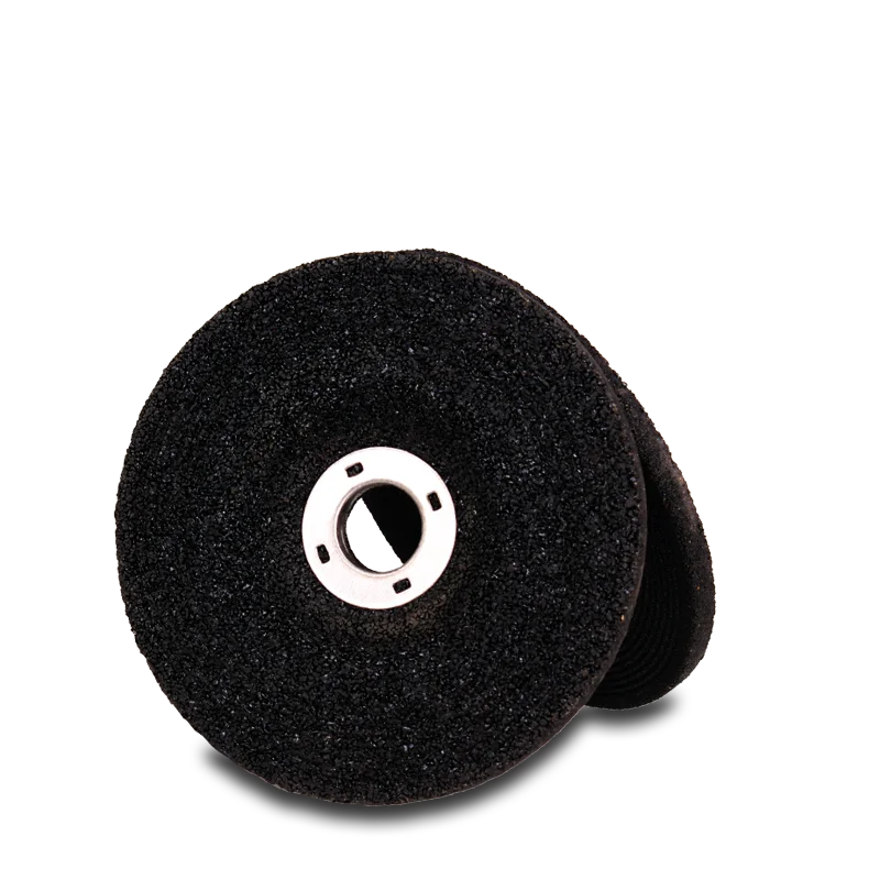 Angle Grinder Grinding Wheel 100 / 125mm Blade Cutter Grinding Wheel Disc Cut Off Wheel For Iron Metal Stainless Steel 1/3/5PCS