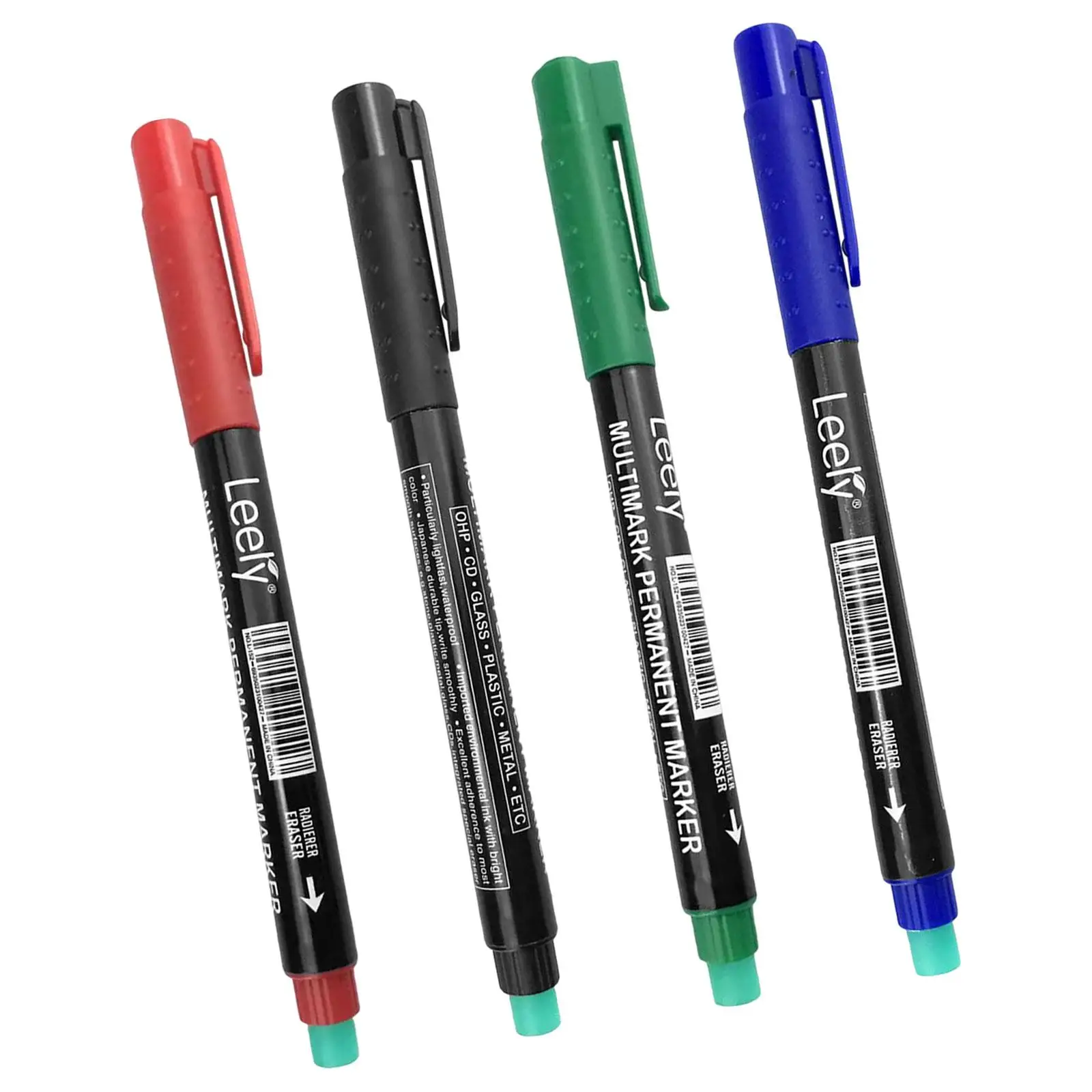 Liner Markers Pen Planner Pens For Mugs