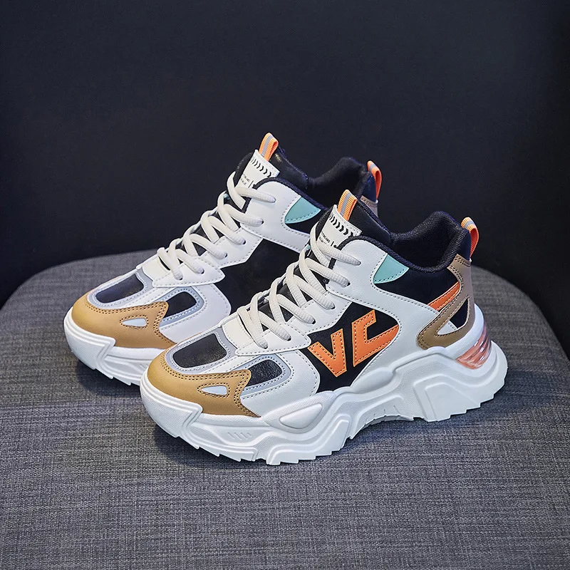 

кеды, ботинки женские, Женские туфли, кроссовки женские, кросовки, Вулканизированная обувь,Кроссовки женские на платформе, дизайнерская удо...