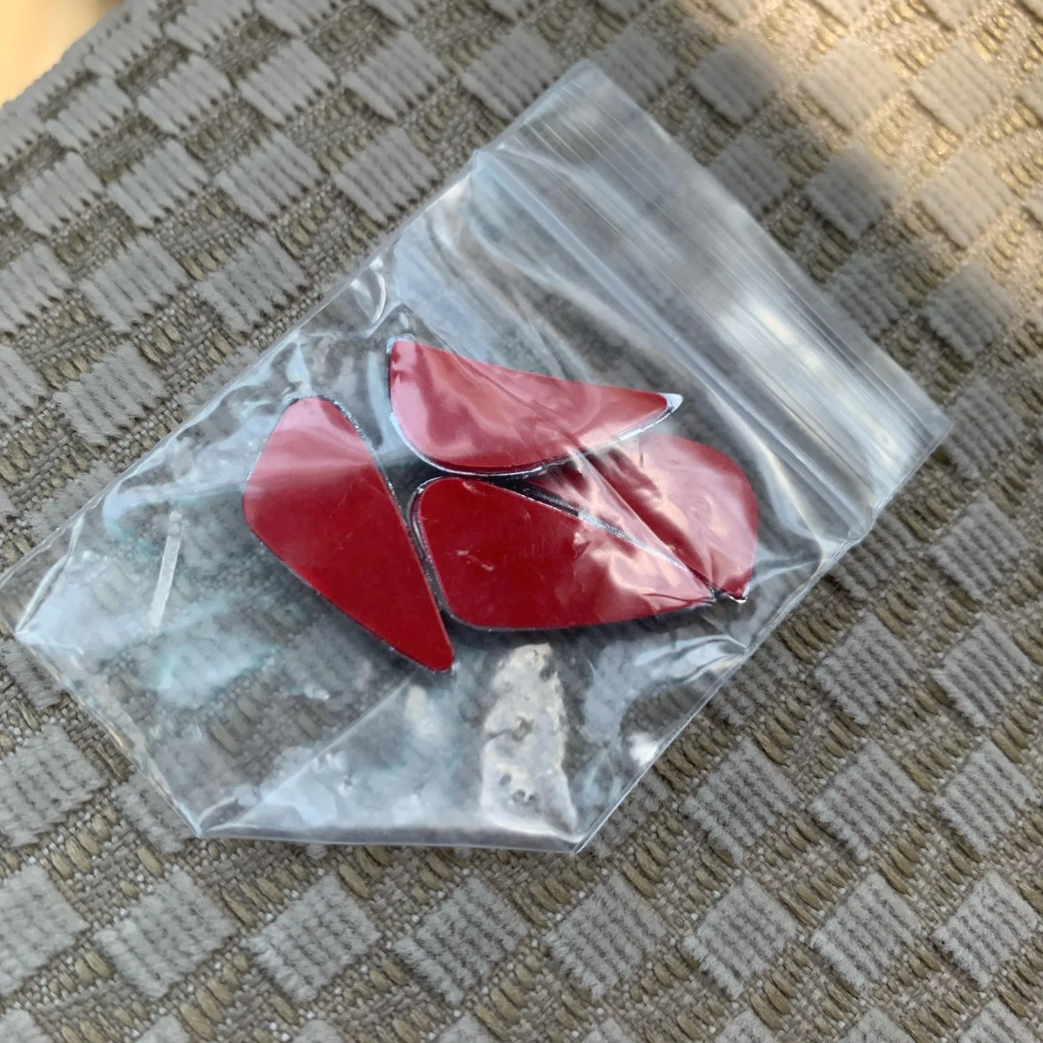 1 шт. декоративное кольцо с кристаллами на руль автомобиля |