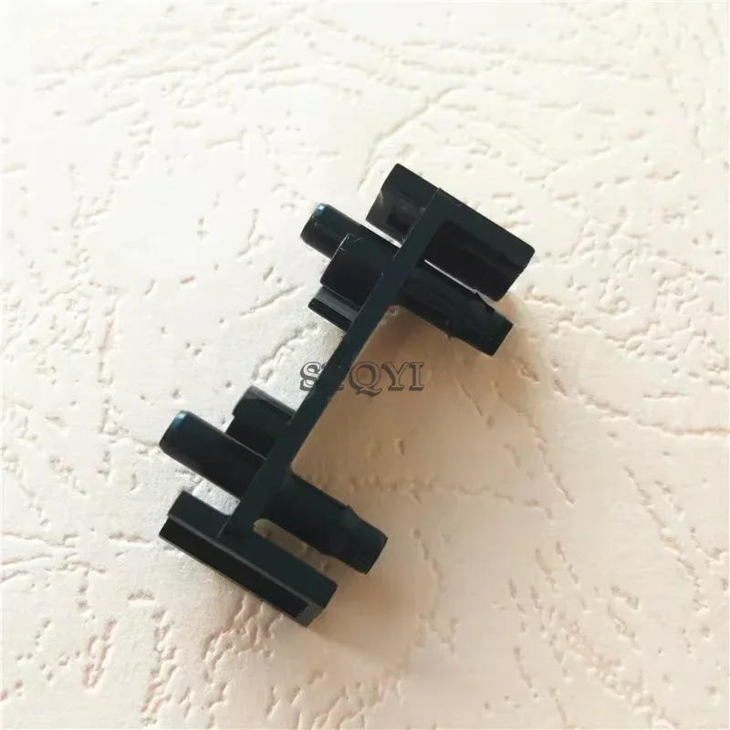 10 шт. оптовая продажа струйный принтер Roland VS-640 шарнир RE/RF/RT/RA-640 VS300/540 XR/XF-640 разъем