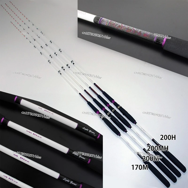 Настоящий морской груз однотонная небольшая лодка на берегу маленькая белая