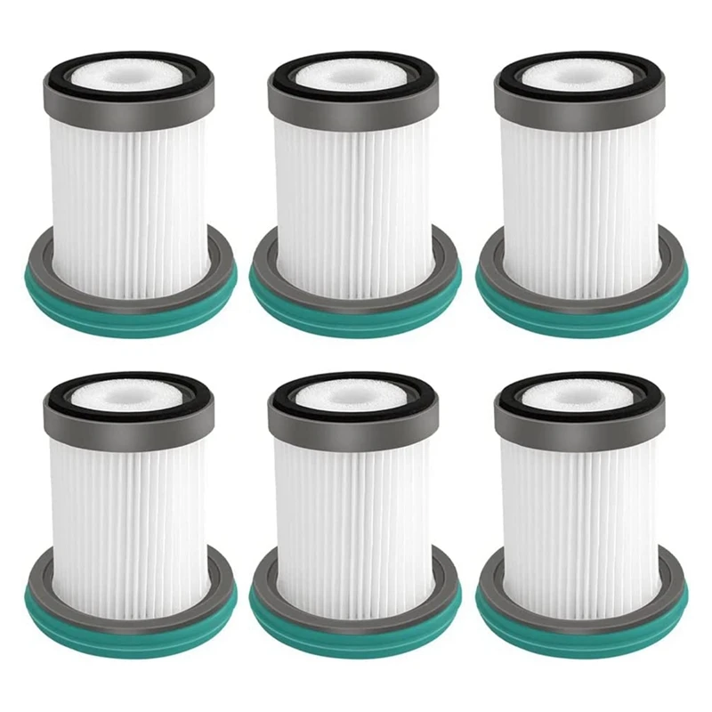 

Фильтр для пылесоса Puppyoo Cyclone T11 / T11 Pro