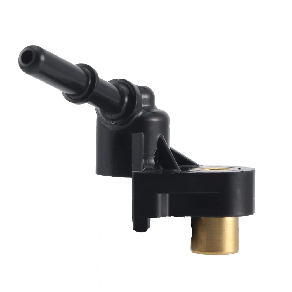 Кронштейн топливной форсунки мотоцикла 17100-2J0-A01-M1 YR JB ф 9 90 6 35QC аксессуар для Yamaha 1