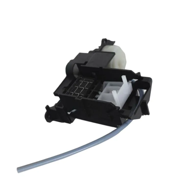 

Насос для принтера Epson R330 R290 L800 L801 T50 P50 T59 T60 R270 R390 L805