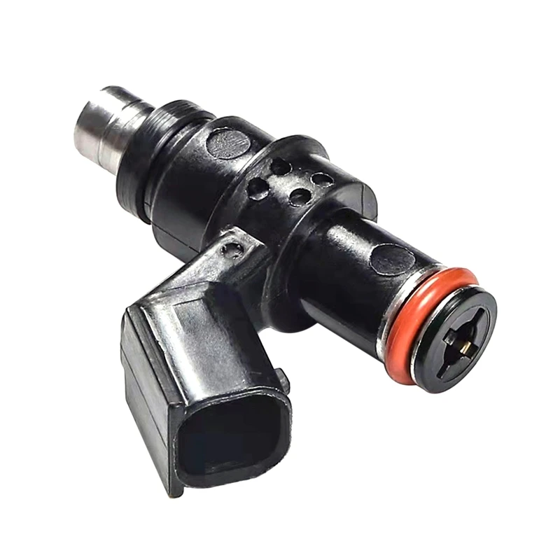 

16450-KSS-B31 For Honda Motorcycle Fuel Inject For HONDA WAVE 110 I, 2010, CZ-I Motorcycle Accessories