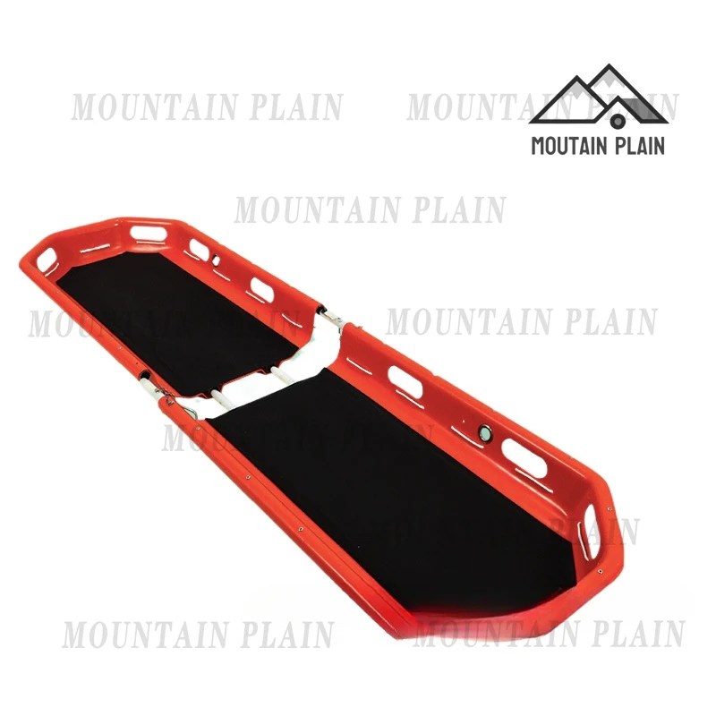 Цельная разделенная пластиковая подвесная корзина для растяжки ПЭ вертолет